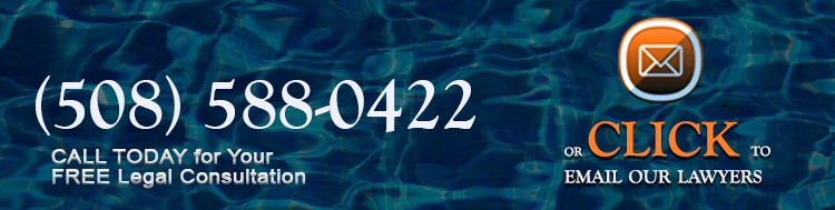 Boston Public Pool Drowning Lawyer The Law Offices Of Gerald J Noonan 0460